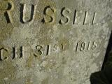 image of grave number 126268